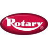 Rotarylift.com logo