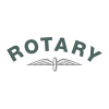 Rotarywatches.com logo