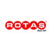 Rotas.com.tr logo