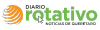 Rotativo.com.mx logo