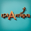 Rotavrupa.com logo