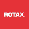Rotax.com logo