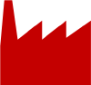 Rotefabrik.ch logo