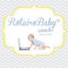 Roteirobaby.com.br logo