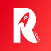 Rotek.fr logo