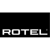 Rotel.com logo