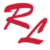 Rotelaterne.de logo