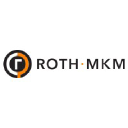 Roth.com logo