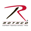 Rothco.com logo