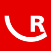 Rothenberger.com logo