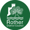 Rother.gov.uk logo