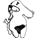 Pennsylvania Land Titles