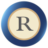 Rothmaninstitute.com logo