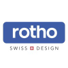 Rothoshop.de logo