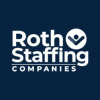 Rothstaffing.com logo