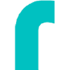 Rotiform.com logo