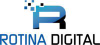 Rotinadigital.net logo