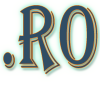 Rotld.ro logo