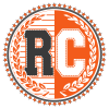 Rotocurve.com logo
