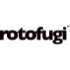 Rotofugi.com logo