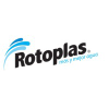 Rotoplas.com.mx logo