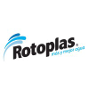 Rotoplas.com logo