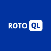 Rotoql.com logo