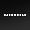 Rotorbike.com logo