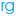Rotorgeeks.com logo