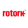 Rotork.com logo