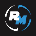 Rotormatch.com logo
