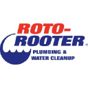 Rotorooter.com logo