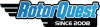 Rotorquest.com logo