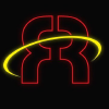 Rotorrush.com logo