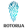 Rotoruanz.com logo