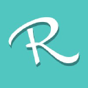 Rotoscopers.com logo