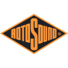 Rotosound.com logo