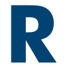 Rotostampa.com logo
