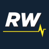 Rotowire.com logo