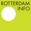 Rotterdam.info logo