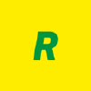 Rotterdampas.nl logo