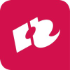 Rotterdamuas.com logo