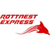 Rottnestexpress.com.au logo