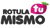 Rotulatumismo.com logo
