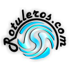 Rotuleros.com logo