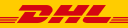 Hofmann