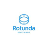 Rotundasoftware.com logo