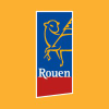 Rouen.fr logo
