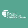 Rouentourisme.com logo