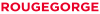 Rougegorge.com logo